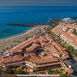 Americas Camison Pool&patio 7 *