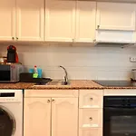Americas Camison Pool&patio 7
