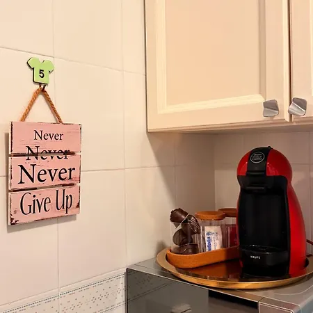 Americas Camison With Pool And Patio 7 By Tenerife365 Appartamento Playa de las Americas (Tenerife)