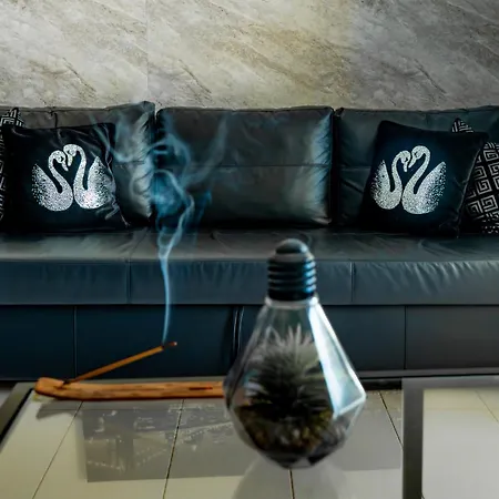 Americas Camison With Pool And Patio 7 By Tenerife365 * פלאייה דה לאס אמריקס