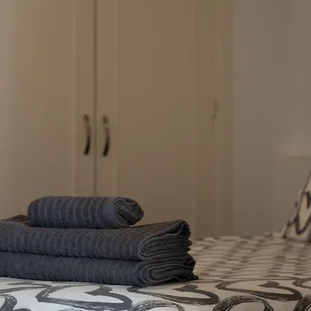 דירה Americas Camison With Pool And Patio 7 By Tenerife365 פלאייה דה לאס אמריקס