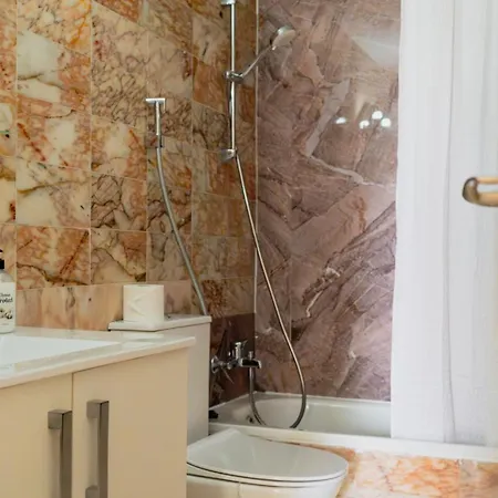 Americas Camison With Pool And Patio 7 By Tenerife365 * פלאייה דה לאס אמריקס