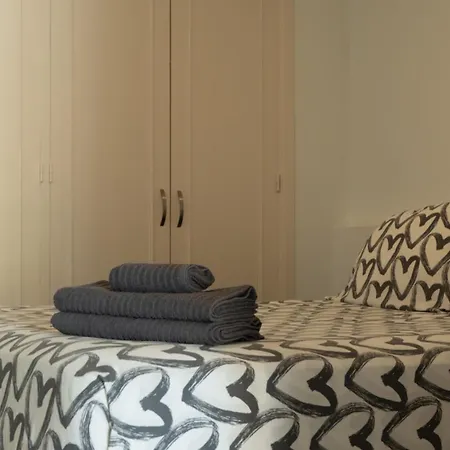 Americas Camison With Pool And Patio 7 By Tenerife365 Appartamento *