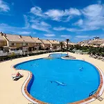 Americas Camison Pool And Patio 7 Appartamento