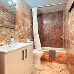 Americas Camison Pool And Patio 7 * 플라야데라스아메리카스