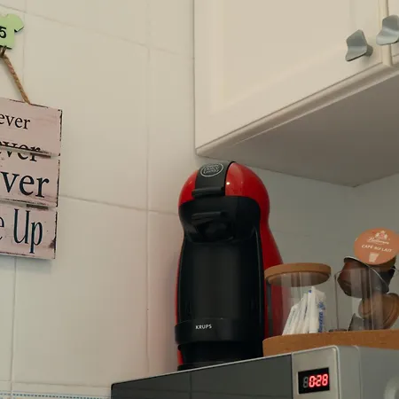 Апартаменты Americas Camison With Pool And Patio 7 By Tenerife365