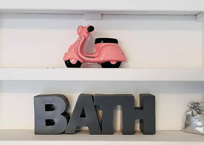 Americas Camison With Pool And Patio 7 By Tenerife365 公寓