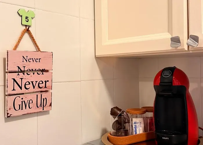 Americas Camison With Pool And Patio 7 By Tenerife365 Апартаменты Плая-де-лас-Америкас