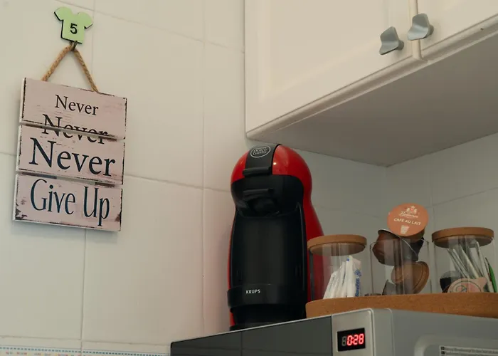 Апартаменты Americas Camison With Pool And Patio 7 By Tenerife365